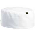 Chef Beanie
