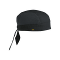 Chef Skull Cap