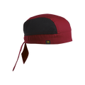 Chef Skull Cap