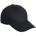 6 Panel Podium Cap