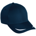6 Panel Corner Insert Cap