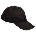 6 Panel Boost Cap