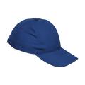 6 Panel Boost Cap