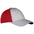 6 Panel Republic Cap (25020700)