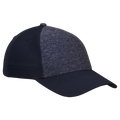 Ahead Aurora Cap