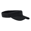Miami Visor