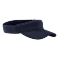 Miami Visor