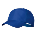 RPET 5 Panel Cap
