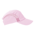 Performance Cap