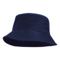 Basic Bucket Hat