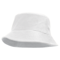 Basic Bucket Hat