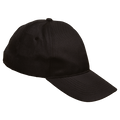 5 Panel Boost Cap