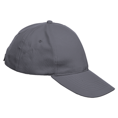 5 Panel Boost Cap