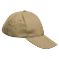 5 Panel Boost Cap