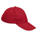 5 Panel Boost Cap