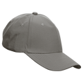 6 Panel Barron Active Apex Cap