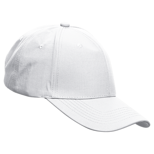 6 Panel Barron Active Apex Cap