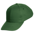 Essential Anti-Fade 6 Panel Cap