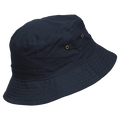 Barron Ripstop Bucket Hat