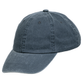 Urban Wash Cotton Cap