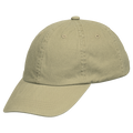 Urban Wash Cotton Cap