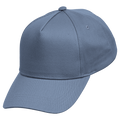 Owethu 5 Panel Peak Cap