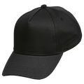 Owethu 5 Panel Peak Cap