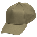 Owethu 5 Panel Peak Cap