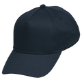 Owethu 5 Panel Peak Cap