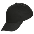 Clifford 6 Panel Cap