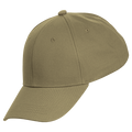 Clifford 6 Panel Cap