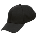 Barron Pique Knit Cap