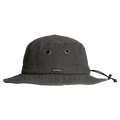 Heritage Outdoor Hat