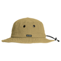 Heritage Outdoor Hat
