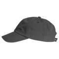 Heritage Cap