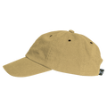 Heritage Cap