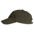 Heritage Cap