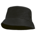 Barron Basic Bucket Hat