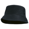 Barron Basic Bucket Hat