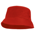 Barron Basic Bucket Hat
