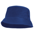 Barron Basic Bucket Hat