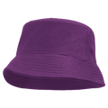 Barron Basic Bucket Hat