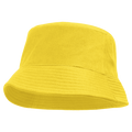 Barron Basic Bucket Hat