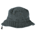 Urban Washed Bucket Hat