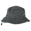 Urban Washed Bucket Hat