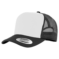 VZ Trucker Cap Adjustable Fit