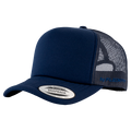 VZ Trucker Cap Adjustable Fit