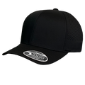 Effing Cool Adjustable Fit Cap
