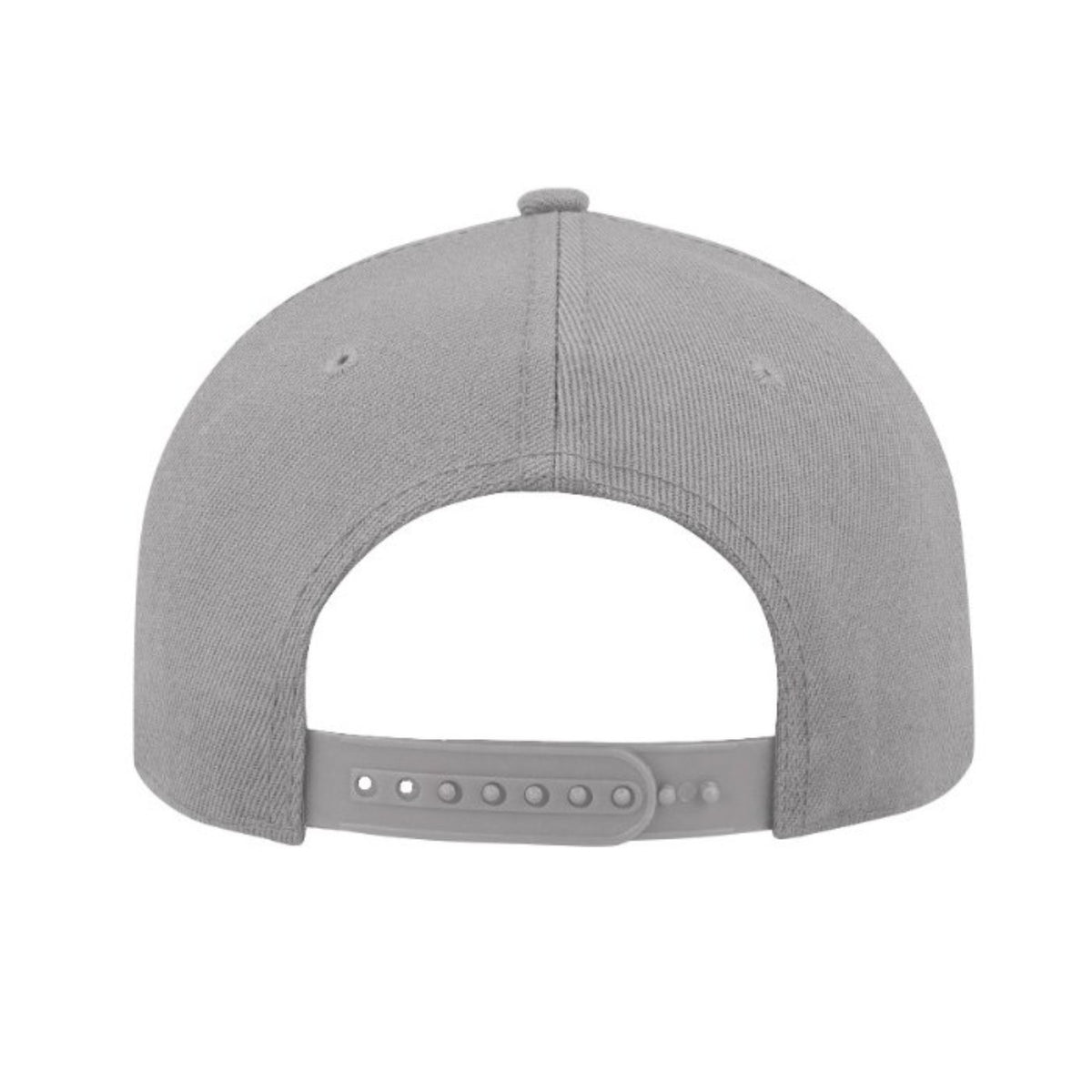 Snapback Original Cap
