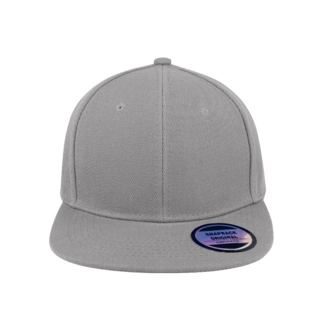 Snapback Original Cap